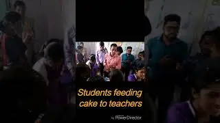 DDU-GKY Bodhgaya, Gaya   Happy Teacher's Day  05 Set 2018.