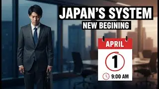 How Japanese University Recruitment Actually Works | Professional Guide