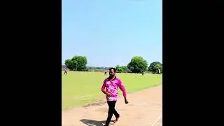 Attacking shots #cricket #ipl #icccricket #cricketfans #cricketlover #cricketnews #cricketshorts