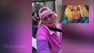 FUNNEST TIC TOC MEMES (REACTION)