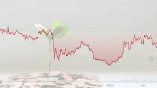 YFI Sets Six-Month High as Yearn Finance Teases Ether Liquid Staking Product