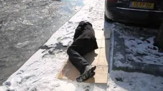 Plassen in de gracht? Doe het doordacht!