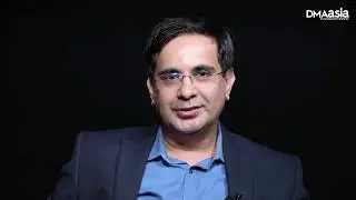 Ramin Saherwala on HT Brand Studio Live: Season 2 | Episode 12