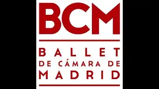 El Cascanueces Multidisciplinar