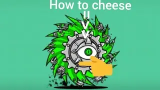 c&aacute;ch cheese sweet irony(cho một số người💀)
