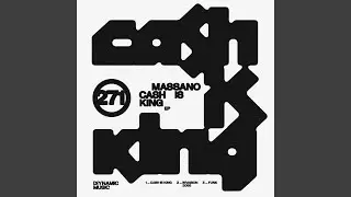 Cash Is King