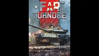 War Thunder Slander