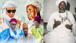 [Direct]Khelcom Birame | NDIOUKEUL BAYE NIASS Diamah Zulul Mamdoud&diams;SAMEDI 05 JUILLET 2025