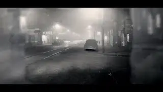 Clip Unbreathable: The Fight for Healthy Air