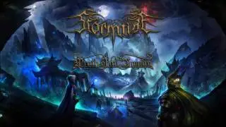 Stormtide - Ascension (OFFICIAL) Symphonic Folk Metal