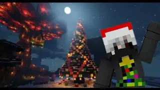 С НОВЫМ ГОДОМ!!!