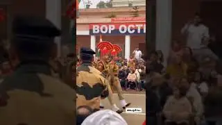 #vagaboarder #flagoffceremony  #flagoffceremonyvagaboarder #indianflagoff