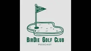 #25 Turning Pro w/ Rohan Miah - Clutch Pro Tour Insights and DP World Tour Targets