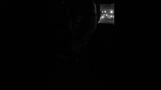 CRV Freestyles Ft. Reacshun