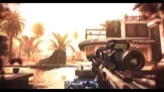 Lucky7Cams - Episode 6! By Prayz
