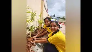 Harithaharam 2024