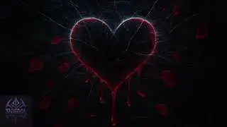 &bull;3N1GMA&bull; CRIMSON RUSH