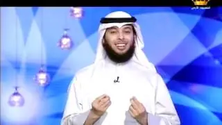 برنامج كيف تتلذذ بعبادتك - كيفية التلذذ بالصيام