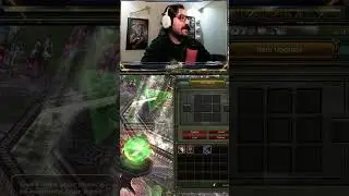 PHALANKS666 | 22 SANIYEDE 9GB KAAR | KNIGHT ONLINE