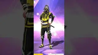 free fire  Indonesia server old incubator bundle spin Tamil
