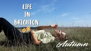 Is Autumn in England Worth It?