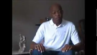 Network Marketers Dream - Time For Change.wmv