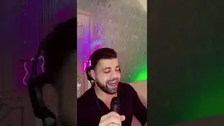 Стас Михайлов Мама #live #талант #музыкант #музыкальность #музыка #песня #cover