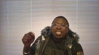 Ndian, Batibo, Bafoussam & The Grand North Must Send A Mesaage Of Intent To Atanga Nji...