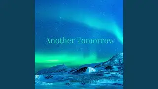 Another Tomorrow