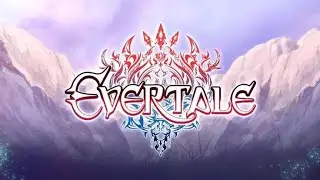 First Impressions - Evertale