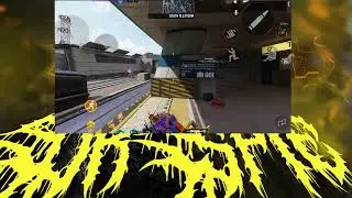 DrSpie LIVE game operator @drspie0079 #codm #callofdutymobile
