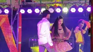 Gajara bali 💝🎼🎵🎶odia song 💘jatra melody//super dance// ଯାତ୍ରା ସ୍ୱର୍ଣ୍ଣ ମହଲ