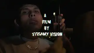 Westmade Ace - No Fun [Official Music Video]