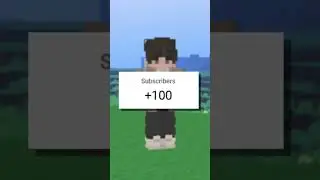 Используйте этот звук, чтобы получить 100 подписчиков! 🤯 #шорты