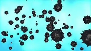 Mechanisms of Antimicrobial Resistance in Severe Acute Respiratory Syndrome Coronavirus-2