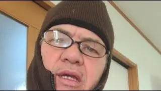 E AGORA ?