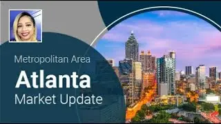 Atlanta Market Update
