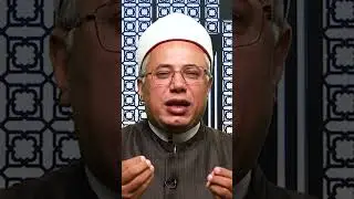 ما الذي يحدث عندما تمارس التفكير الحر؟ | برنامج إلى الله &ndash; الحلقة 2 مع د. عبد الباسط هيكل