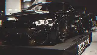 Pauta Y Flow (Rkt) - LAUTARO DJ
