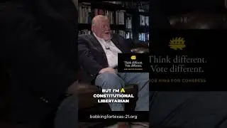 The Importance of Legal Immigration and Border Enforcement