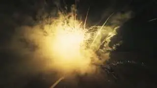 Teaser drone - Infernal Trail des Vosges