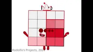Binaryblocks Band 4
