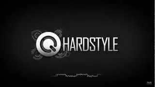 Toneshifterz - Psychedelic Wasteland (Official Defqon.1 Australia Anthem 2011) (Original Mix)