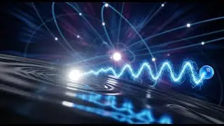 The Photoelectric Effect & Einstein's Light Quanta