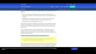 7 0 Configurando o SPF, DKIM e DMARC no CloudFlare