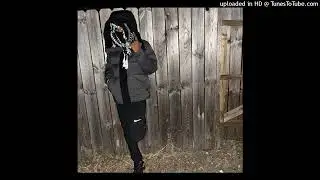 FREE| YungSlime X 1audii X Migo Lee X DMV Type Beat ''Hop Out'' @prodTony2x X @AyeeeGotti