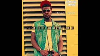 AFOLABI MUSIC  x YOUR BODY (AFOLABI MUSIC GROUP)