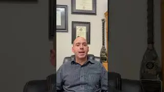 Dr_g Investigations and your rights.