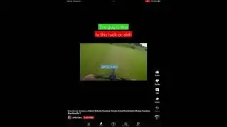 Skill respect 💯💯💯💯#bike #skills #shorts #viral credits to :@PGCTalha