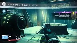 Penfoldius's Live PS4 Broadcast